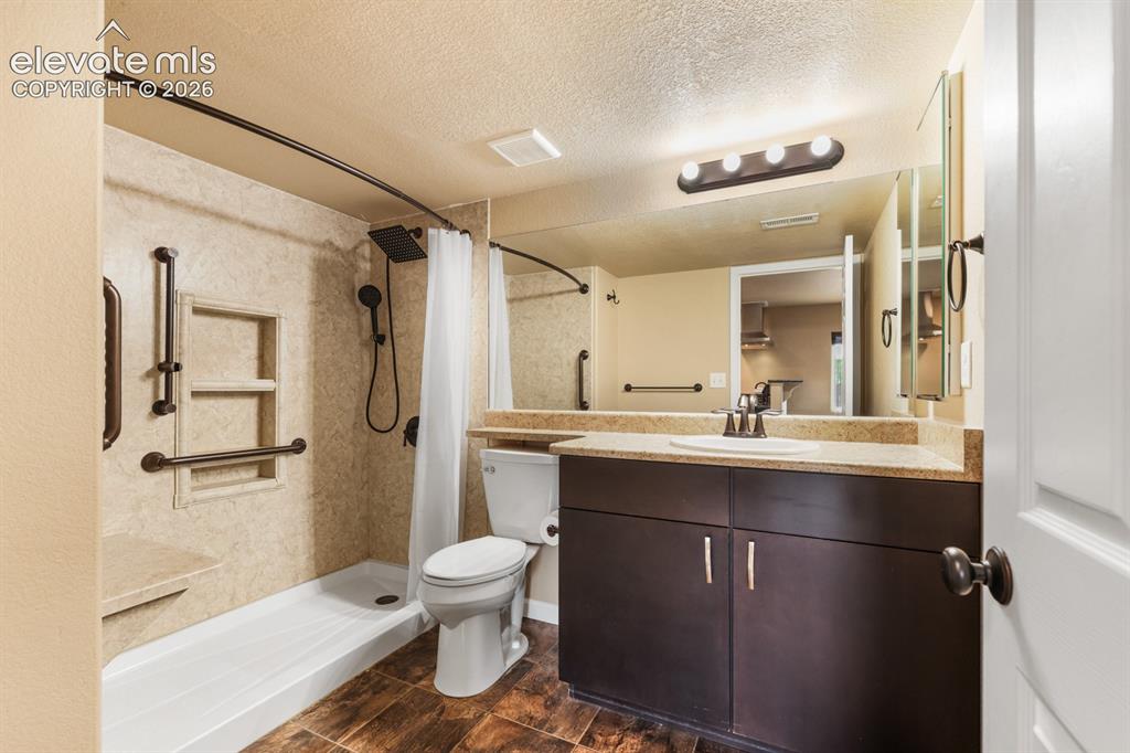 7774 Dutch Loop Colorado Springs CO 80925