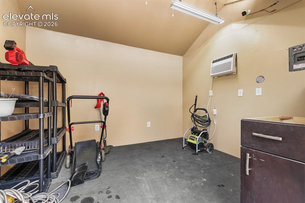 7774 Dutch Loop Colorado Springs CO 80925