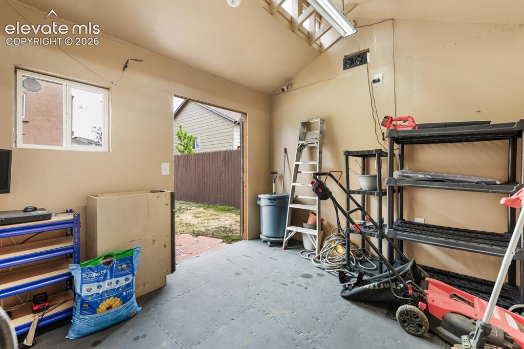7774 Dutch Loop Colorado Springs CO 80925