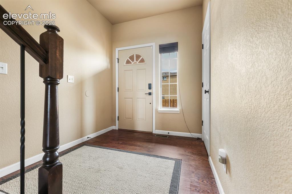 7774 Dutch Loop Colorado Springs CO 80925