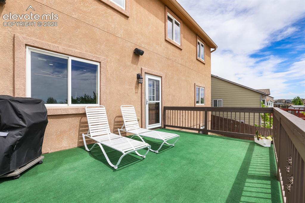 7774 Dutch Loop Colorado Springs CO 80925