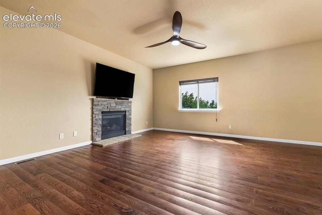 7774 Dutch Loop Colorado Springs CO 80925