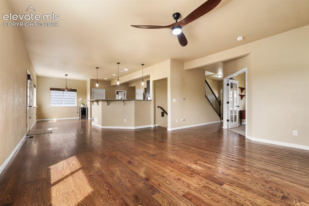 7774 Dutch Loop Colorado Springs CO 80925