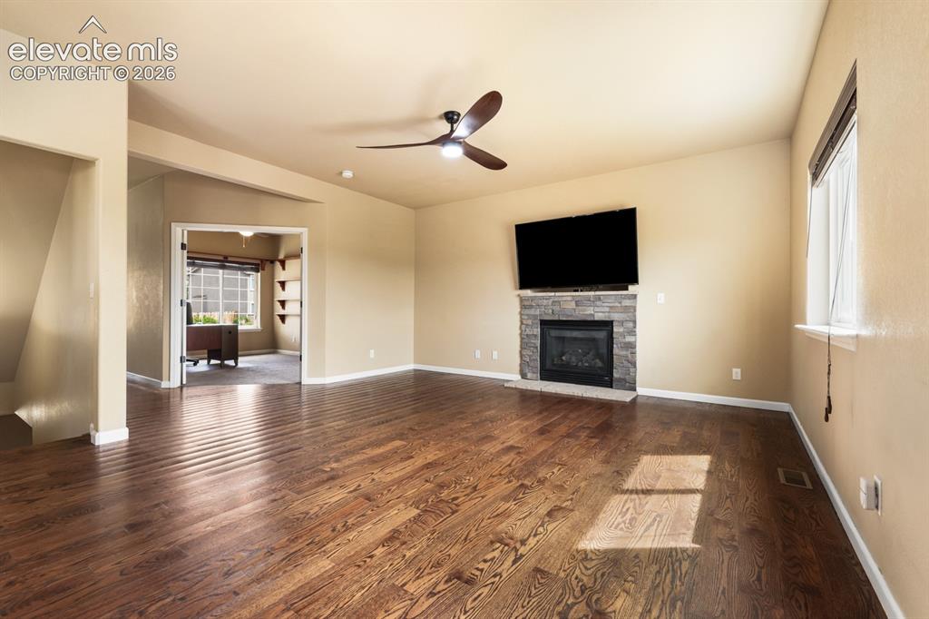 7774 Dutch Loop Colorado Springs CO 80925