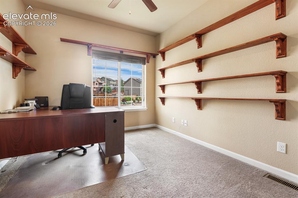 7774 Dutch Loop Colorado Springs CO 80925