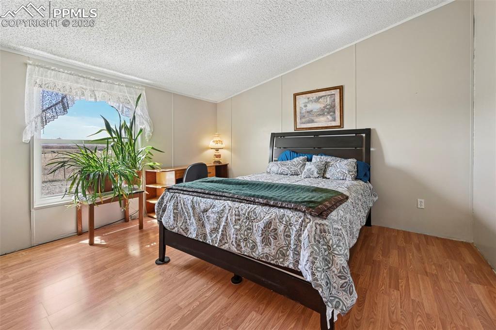 36180 Highway 24 Ramah CO 80832