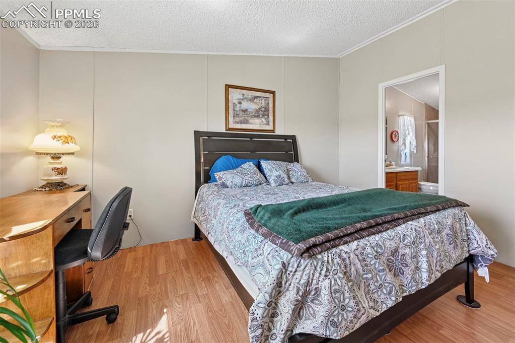 36180 Highway 24 Ramah CO 80832