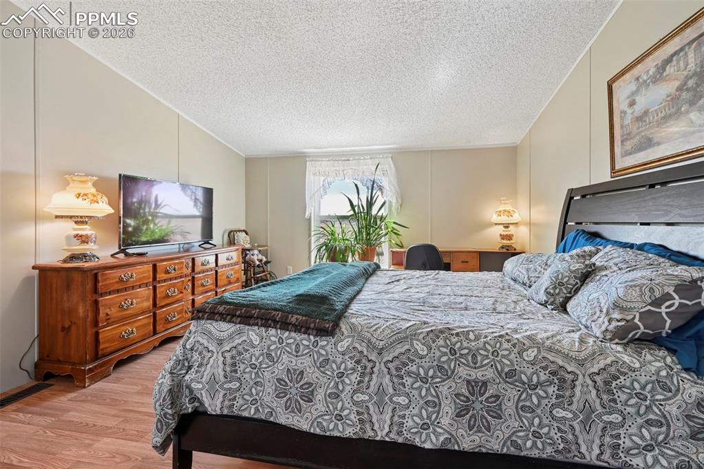 36180 Highway 24 Ramah CO 80832