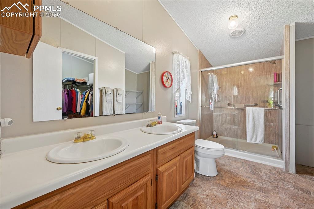 36180 Highway 24 Ramah CO 80832