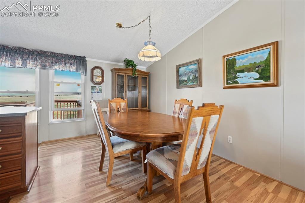 36180 Highway 24 Ramah CO 80832