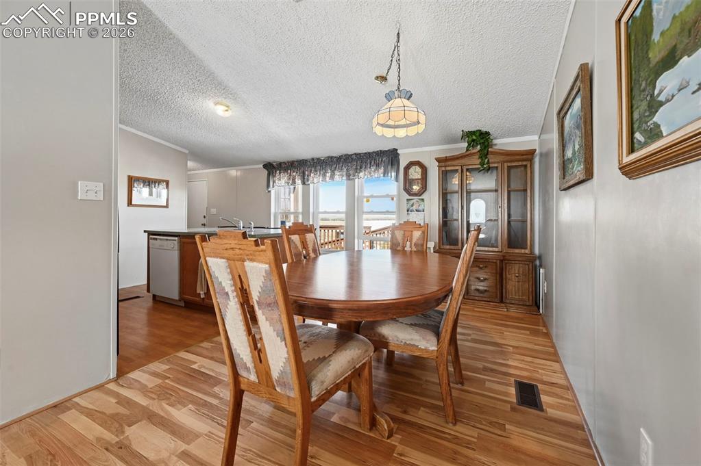 36180 Highway 24 Ramah CO 80832