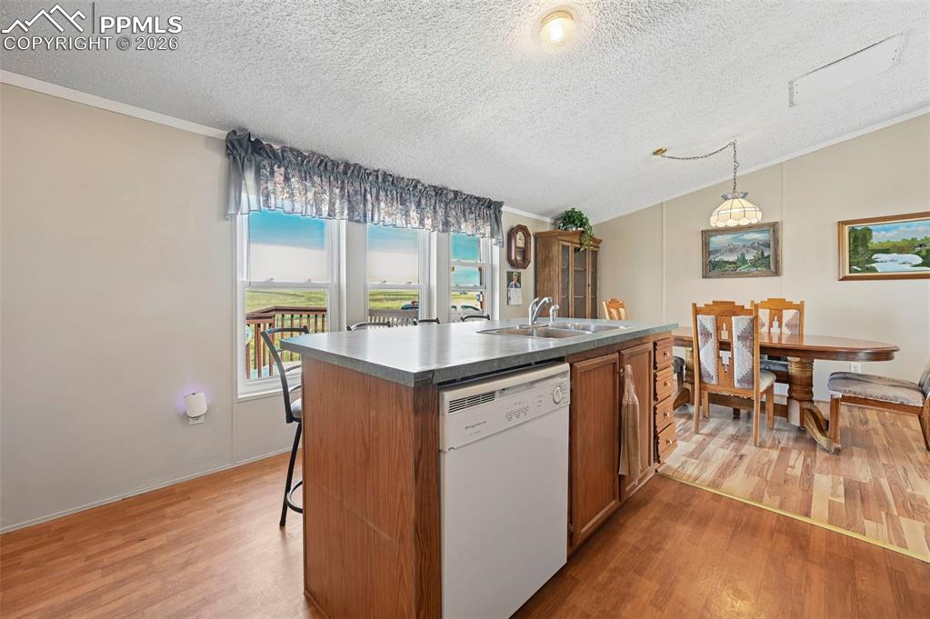 36180 Highway 24 Ramah CO 80832