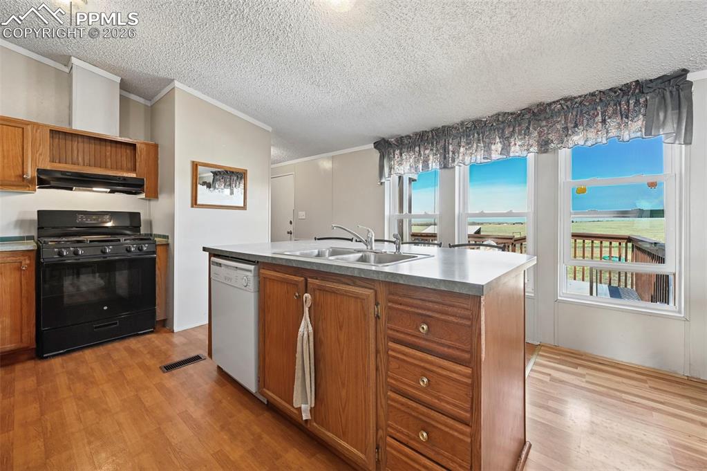 36180 Highway 24 Ramah CO 80832