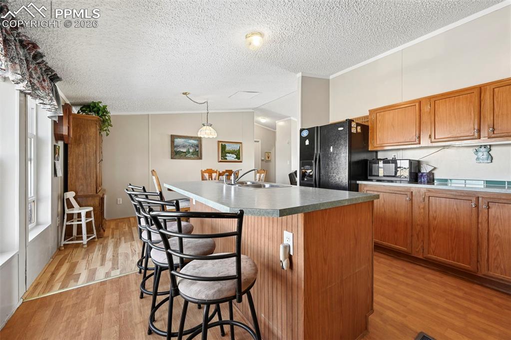 36180 Highway 24 Ramah CO 80832