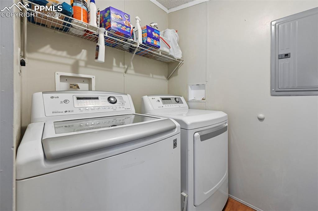36180 Highway 24 Ramah CO 80832