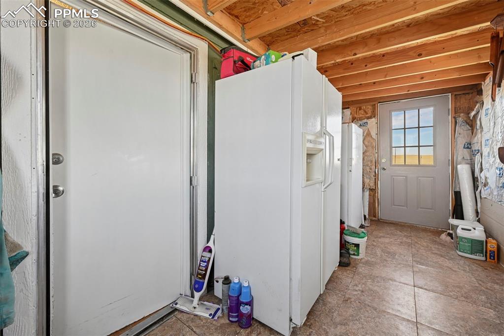 36180 Highway 24 Ramah CO 80832