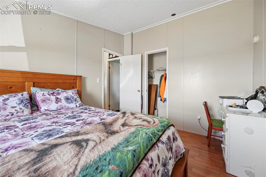 36180 Highway 24 Ramah CO 80832