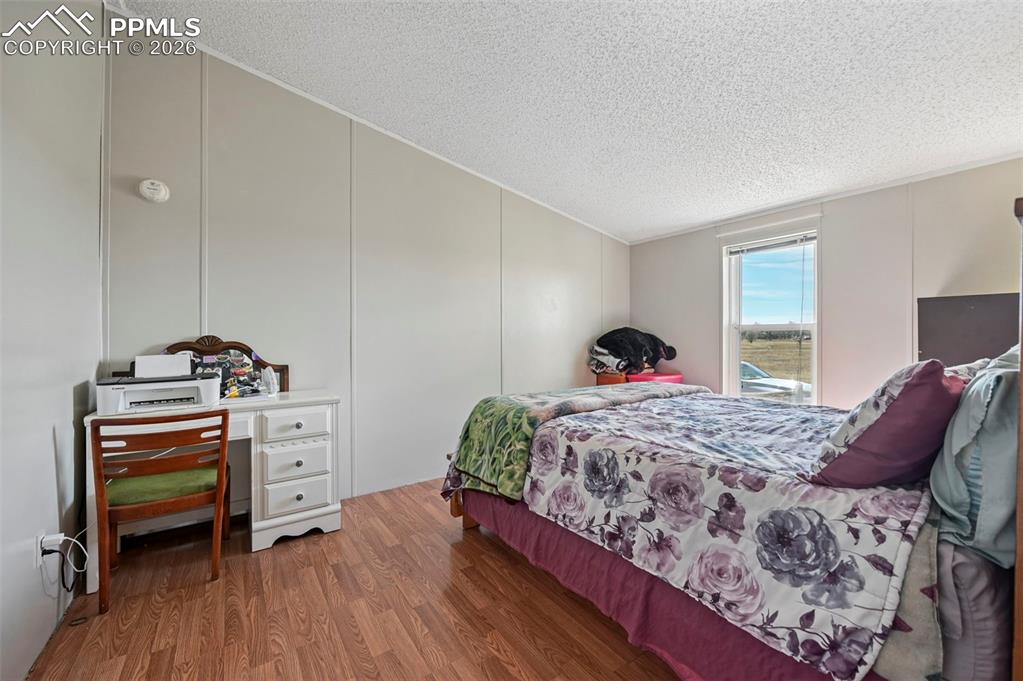 36180 Highway 24 Ramah CO 80832