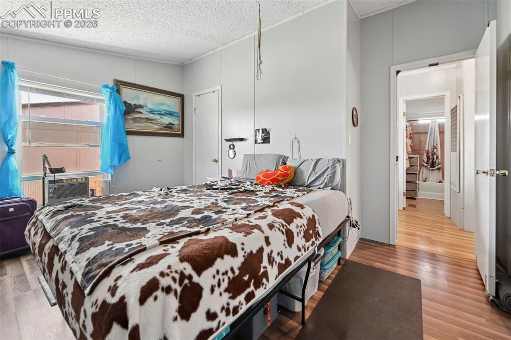 36180 Highway 24 Ramah CO 80832