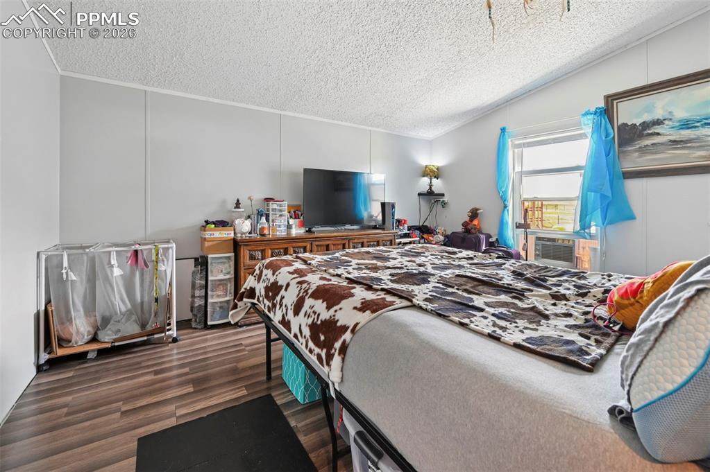 36180 Highway 24 Ramah CO 80832