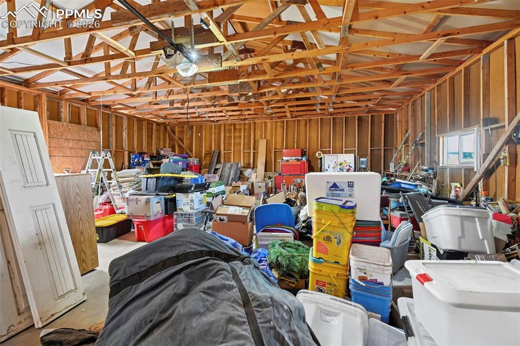 36180 Highway 24 Ramah CO 80832