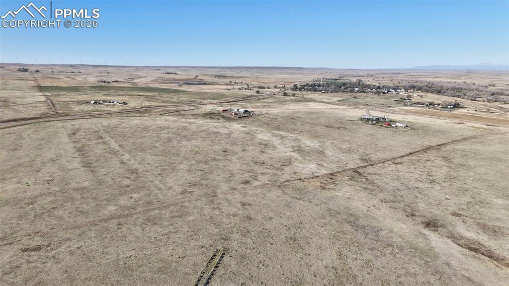 36180 Highway 24 Ramah CO 80832