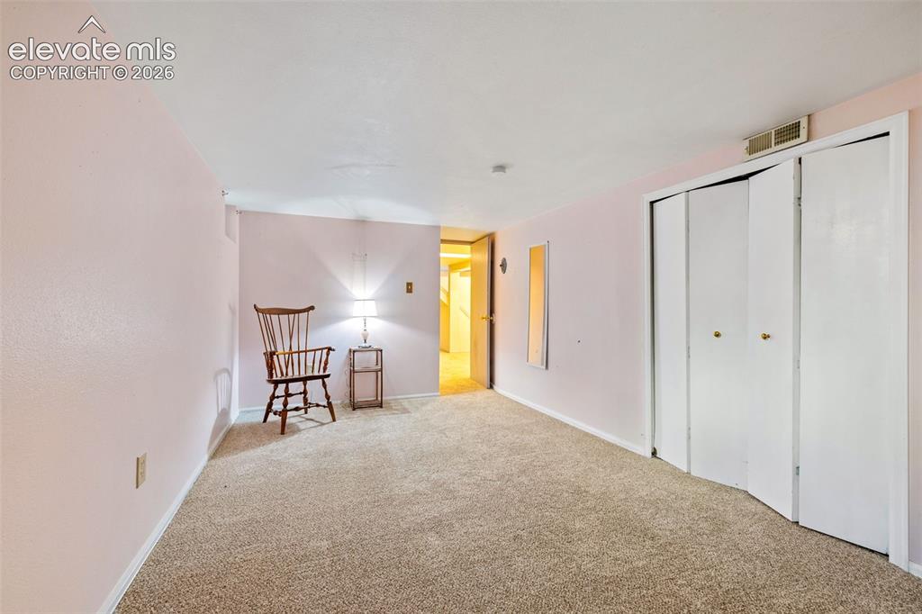 714 N Hancock Avenue Colorado Springs CO 80903
