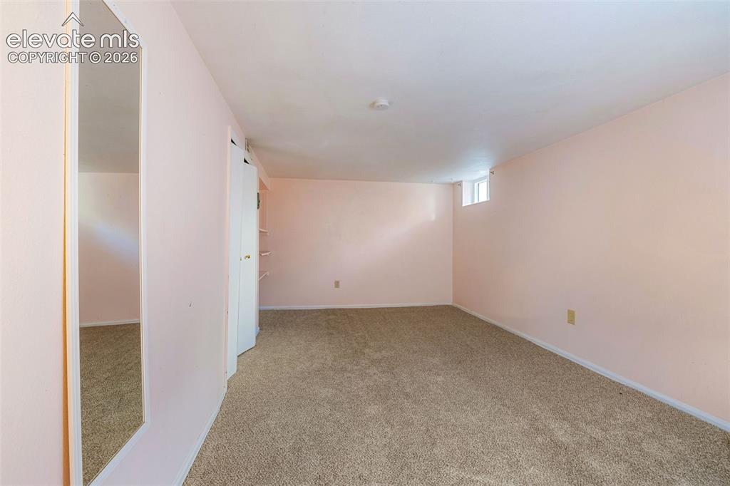 714 N Hancock Avenue Colorado Springs CO 80903