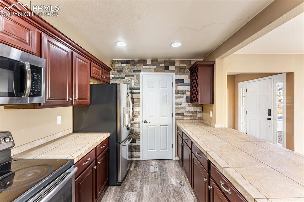 4879 Turning Leaf Way Colorado Springs CO 80922
