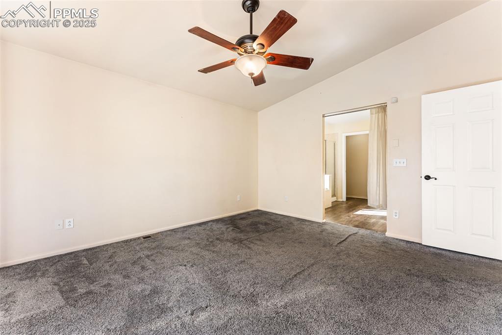 4879 Turning Leaf Way Colorado Springs CO 80922