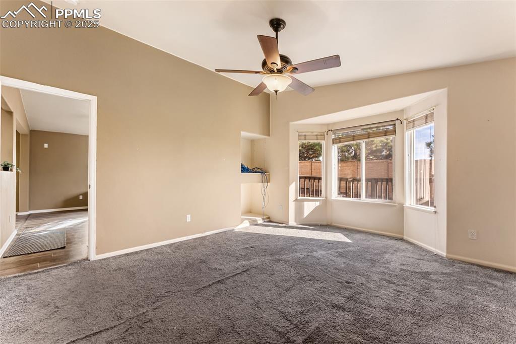 4879 Turning Leaf Way Colorado Springs CO 80922