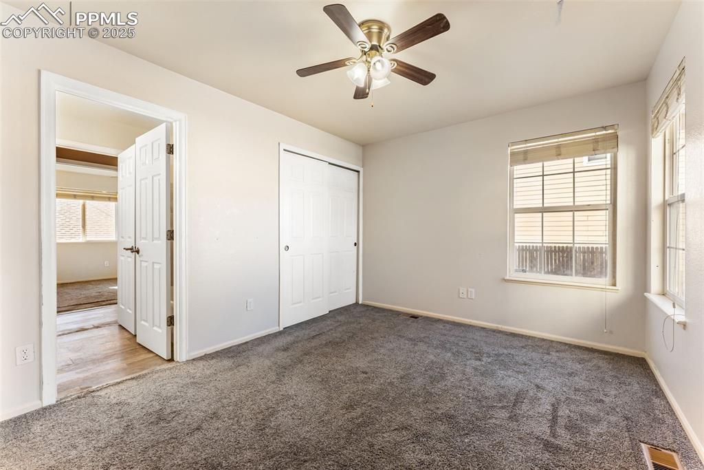 4879 Turning Leaf Way Colorado Springs CO 80922