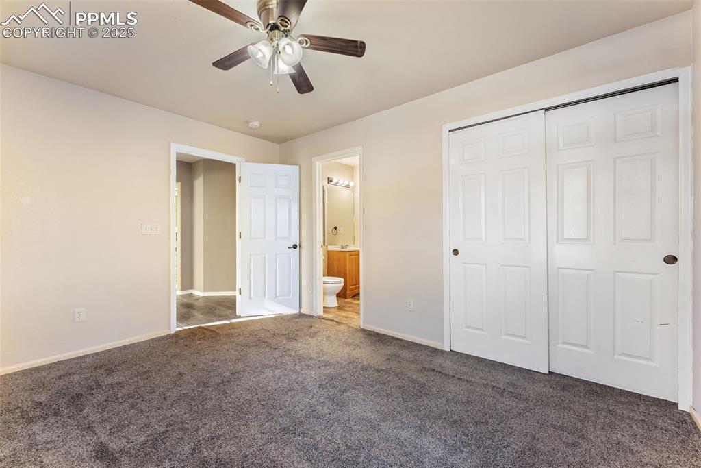 4879 Turning Leaf Way Colorado Springs CO 80922