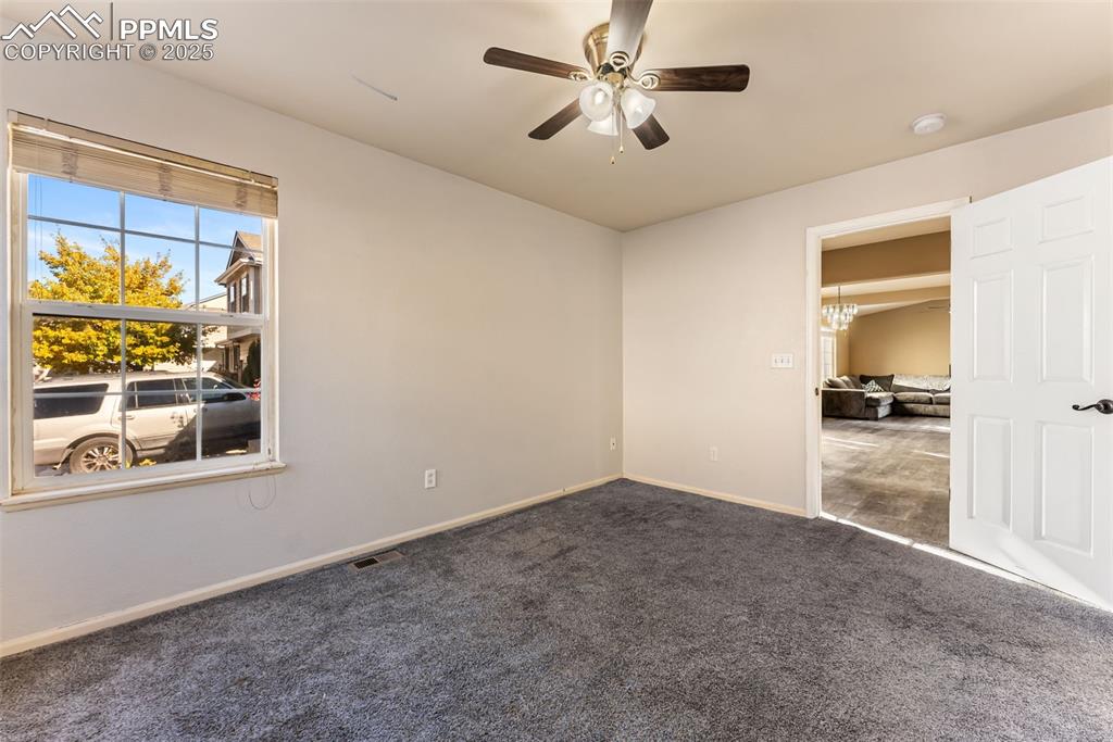 4879 Turning Leaf Way Colorado Springs CO 80922