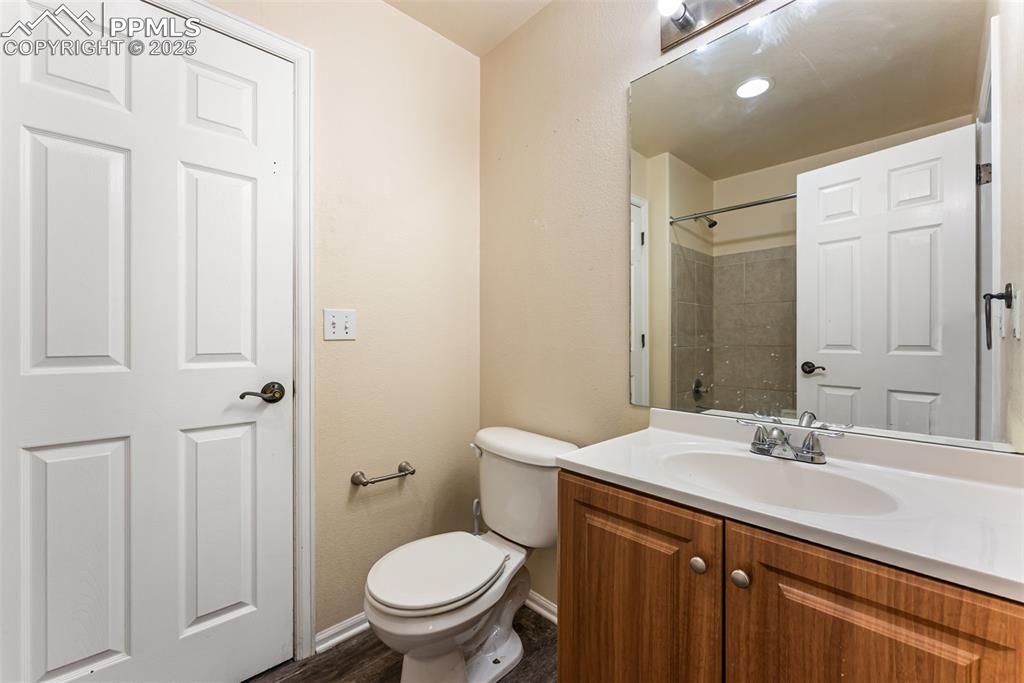 4879 Turning Leaf Way Colorado Springs CO 80922