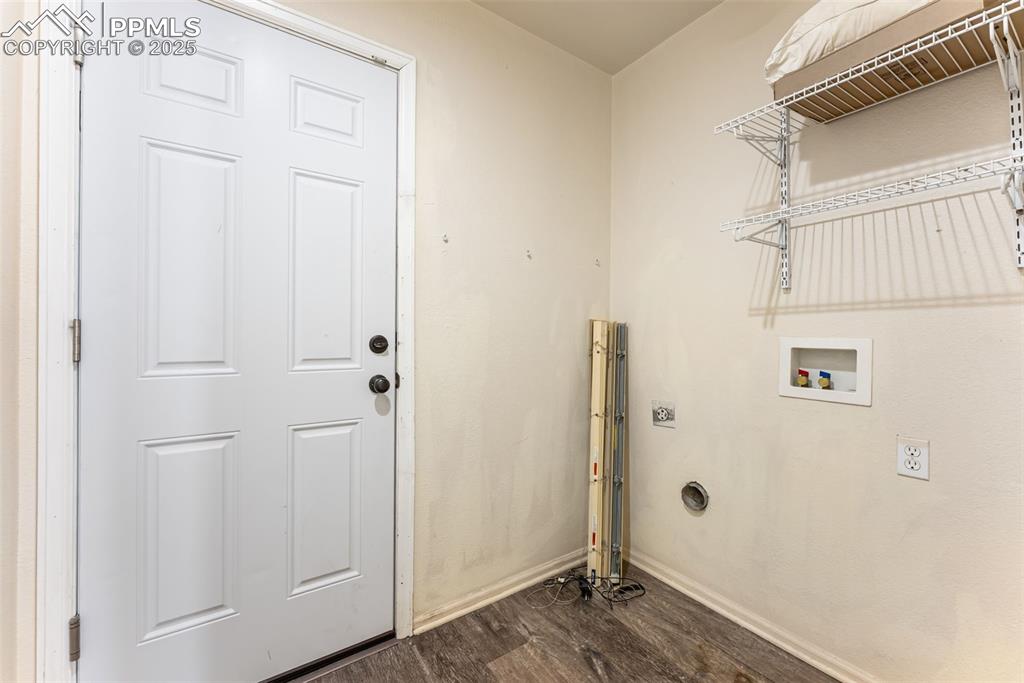 4879 Turning Leaf Way Colorado Springs CO 80922