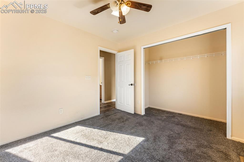 4879 Turning Leaf Way Colorado Springs CO 80922