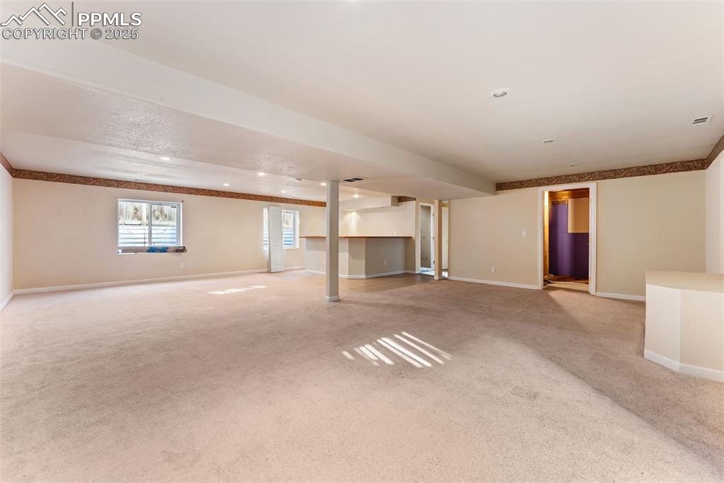 4879 Turning Leaf Way Colorado Springs CO 80922