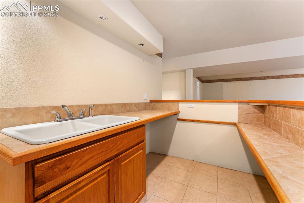 4879 Turning Leaf Way Colorado Springs CO 80922