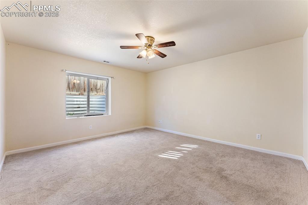 4879 Turning Leaf Way Colorado Springs CO 80922