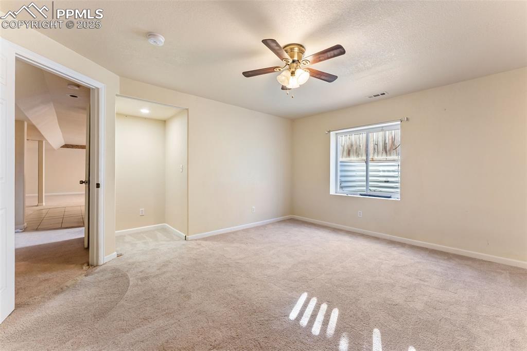 4879 Turning Leaf Way Colorado Springs CO 80922