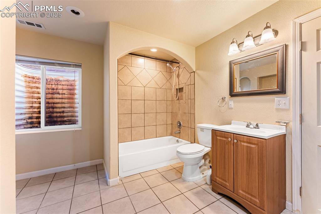 4879 Turning Leaf Way Colorado Springs CO 80922