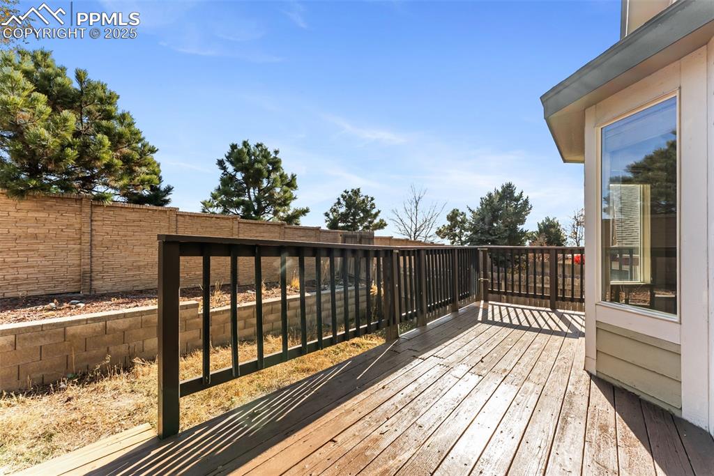 4879 Turning Leaf Way Colorado Springs CO 80922