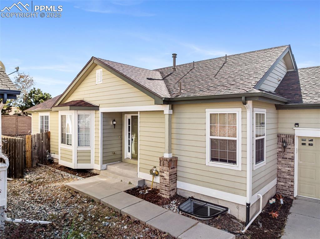 4879 Turning Leaf Way Colorado Springs CO 80922