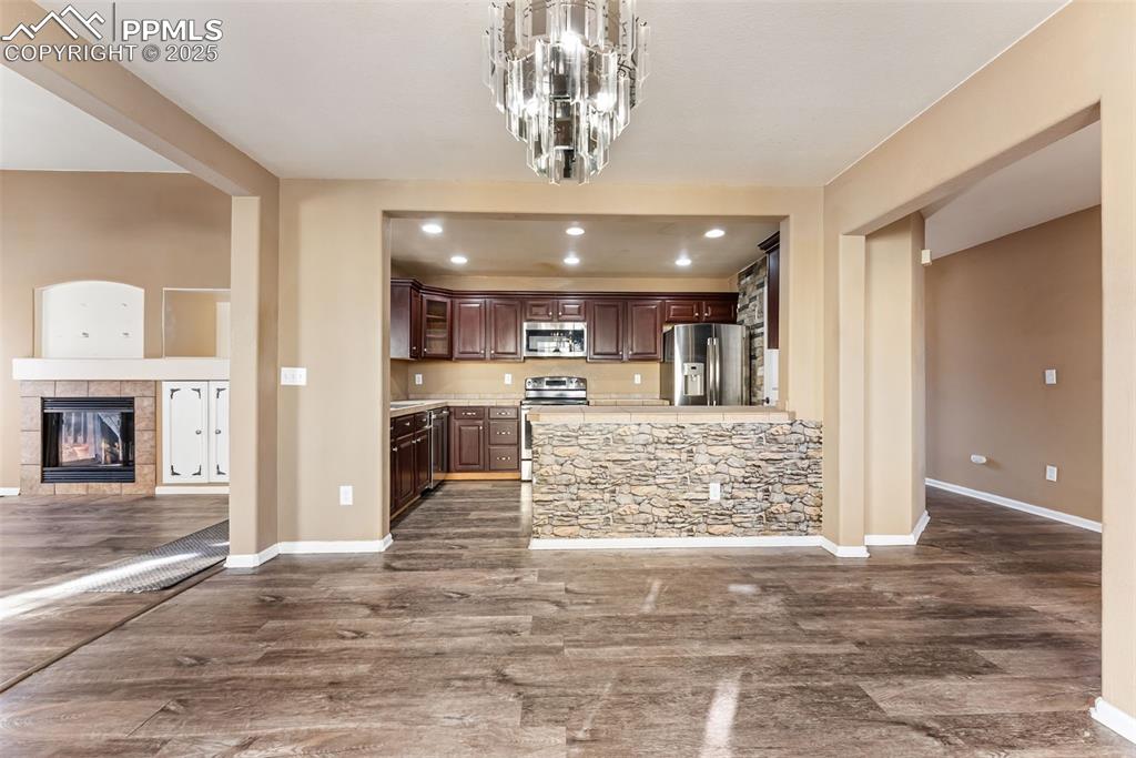 4879 Turning Leaf Way Colorado Springs CO 80922