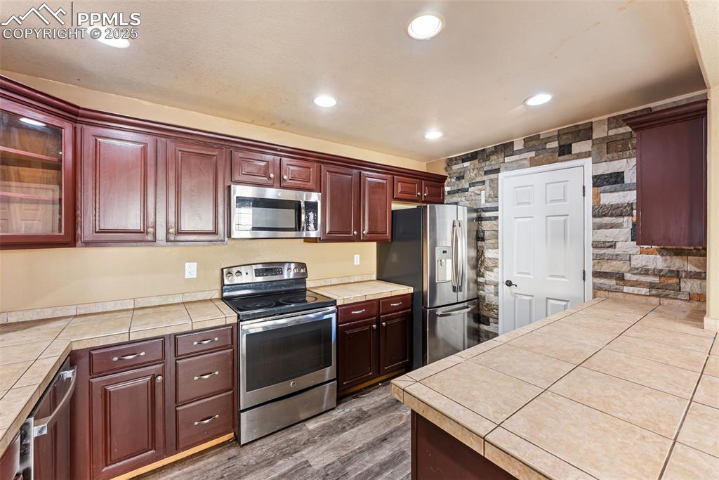 4879 Turning Leaf Way Colorado Springs CO 80922