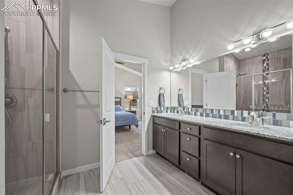 1714 Willow Park Way Monument CO 80132