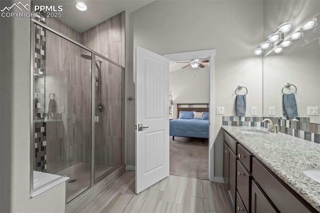 1714 Willow Park Way Monument CO 80132