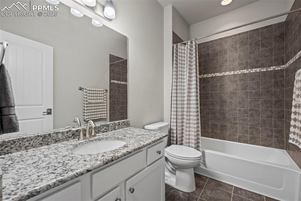 1714 Willow Park Way Monument CO 80132