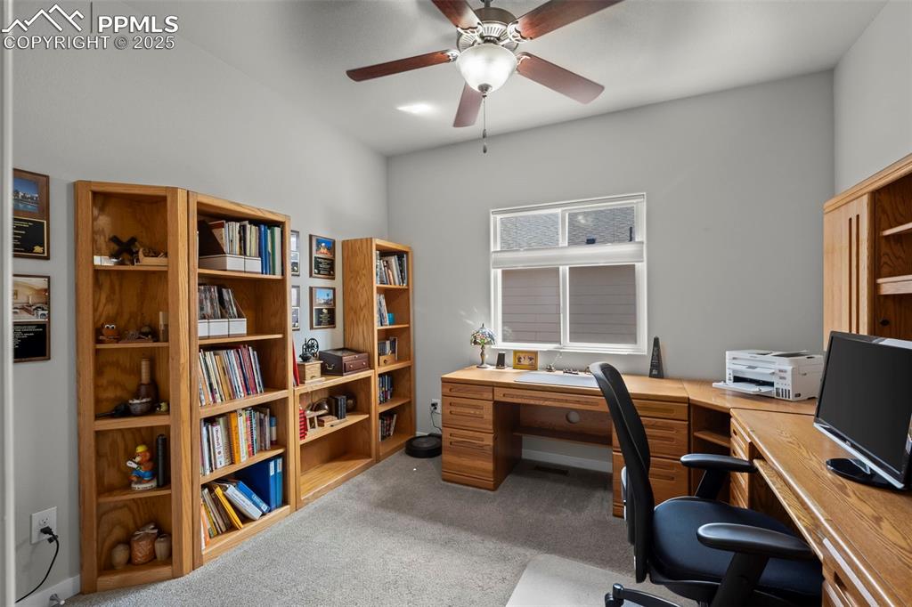 1714 Willow Park Way Monument CO 80132